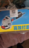 东成角磨机WSM710-100手磨机磨光机打磨机切割机电动工具 实拍图