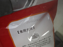 双塔 粉丝 正宗龙口粉丝500g绿豆粉丝水晶粉丝凉拌粉条烧烤火锅食材 实拍图