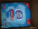 维达（Vinda）杀菌湿巾272片(80片*3包+8片*4包) 湿巾大包便携装湿纸巾新旧随机 实拍图