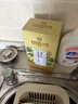 同仁堂玉米须桑叶茶青钱柳叶葛根橘皮牛蒡根栀子泡水喝的养生茶150g 实拍图