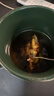 南京同仁堂同仁堂胖大海金银花罗汉果甘草菊花清肺润喉利咽雪梨枇杷炎养生茶 实拍图