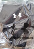 安德玛（Under Armour）运动护脚踝套【旗舰顶配】扭伤篮球足球羽毛球跑步崴脚防护踝 晒单实拍图