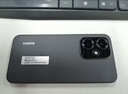 vivo iQOO 15 16GB+512GB传奇版 第五代骁龙8至尊版 2K 三星珠峰屏 国家补贴 iqoo15游戏电竞手机 实拍图