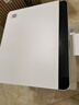 联想（Lenovo）至像M1688DW Pro激光打印机家用办公 学生手机无线学习作业家庭打印机自动双面打印复印扫描一体机 实拍图