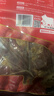 唐人神湘式五花腊肉500g湖南特产农家风味湖南腊肉五花肉咸肉腊味年货 实拍图