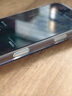 图拉斯支点壳O1S【经典爆款丨软边全包更护机】 适用iphone17promax手机壳苹果17pro透明磁吸防摔磨砂16 【全透明】热销爆款 iPhone16ProMax（相机按键全包） 实拍图