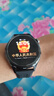 HUAWEI WATCH GT 6 雅丹黑 46mm智能手表多维情绪健康全新骑行体验21天超长续航华为GT6手表 实拍图