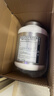 肌肉科技乳清蛋白粉增肌粉健身增重塑型增肌蛋白粉2270g草莓味 实拍图
