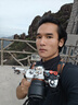 索尼（SONY）ILCE-7M4全画幅微单数码相机4K 60p视频录制 直播相机 sony a7m4 五轴防抖A7M4 创意滤镜 A7M4单机身 官方标配 实拍图