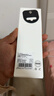 BHO苹果手表表带适用apple watch s11/s10/se/ultra3米兰尼斯表带iwatch s9/8/7/6/5/4金属不锈钢表带 实拍图