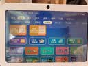 名校堂英语说练学习机P10 学生平板小学英语神器护眼10.1英寸六一64G 实拍图