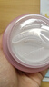 芭妮兰（banila co）芭妮兰zero卸妆膏经典款50ml  便携旅行 卸妆油乳眼唇可用 实拍图