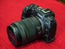 腾龙（Tamron）B061R 18-300mm F/3.5-6.3 Di III-A VC VXD防抖远摄大变焦微单镜头旅游 佳能RF口 实拍图