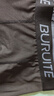 步锐特（BURUITE）紧身裤男速干高弹健身运动套装田径跑步服篮球训练打底裤压缩丝袜 实拍图