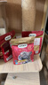 弗列加特猫粮 全价鲜肉天然粮 肠道养护配方 成猫粮鸡肉味2kg【宠物金选】 实拍图