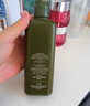 悦木之源（Origins）灵芝菌菇水200ml 爽肤水补水喷雾保湿敷护肤品套装生日礼物送女友 实拍图