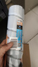 KONICA MINOLTA 柯尼卡美能达 TN119H  柯美碳粉高容1支 （适用BH195/235/7719/7723）印量12000页 实拍图