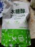 唐和唐木糖醇糖500g无蔗糖代糖粉纯木糖醇烘焙代白糖烹饪调味糖 实拍图