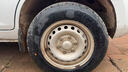 玲珑轮胎轻卡轮胎195/70R15(C/LT) 104/101R RADIAL666 原配五菱荣光 实拍图
