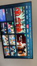 Vidda R Pro 43英寸 海信电视 144Hz高刷 高阶VA低反屏 智慧屏 以旧换新补贴 液晶平板电视机43VR1S-PRO 实拍图