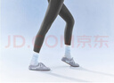 SIINSIIN【杨幂同款】6.0Pro鲨鱼裤春秋女外穿收腹高腰打底裤显瘦瑜伽裤 实拍图