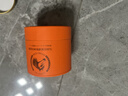 sakose进口马油面霜70g保湿抗皱紧致温和防干裂燥敏感肌适用母亲节礼物 实拍图