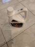博世（BOSCH）有机长效汽车防冻液发动机冷却液 冰点-45℃ 6L 红色（2L*3桶） 实拍图