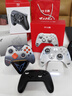 北通鲲鹏70精英无线游戏手柄AI智控自适应双切扳机摇杆 xbox电脑PC蓝牙NS体感steam电视switch2地平线6 实拍图