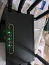 中国联通4gcpe无线移动路由器随身wifi6免插卡上网宝家用宽带免网线便携支持5G/4G设备上网全国通用流量 实拍图