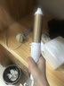 【新人首单补贴】直板卷发棒两用女两用大卷直发烫发器懒人刘海神器家用小夹板不伤发 直板+卷发棒两用【高配款金色】 实拍图