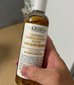 科颜氏（Kiehl's）金盏花植物精粹爽肤水500ml 祛痘控油 母亲节礼物 实拍图
