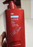 沙宣大红瓶水润洗发水去屑500g*2套装单依纯同款去油柔顺洗头膏洗发露 实拍图