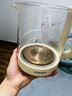 德玛仕（DEMASHI）商用电磁炉大功率3500w大电磁炉炒菜电池炉电磁灶大锅灶炒菜电炒炉火锅【全铜线圈】 不锈钢款【3500W凹面】BC-3500A 实拍图