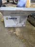 瓦尔塔（VARTA）京东养车汽车电瓶蓄电池启停系列EFB-T7以旧换新上门安装 实拍图