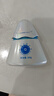 海龟爸爸春夏季儿童防晒霜小光盾50g户外高倍防晒隔离紫外线 SPF50+ 实拍图