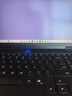 联想（Lenovo）拯救者Y7000P 电竞游戏笔记本电脑(酷睿i9-14900HX 16G 1T RTX5060 2.5K 240Hz 黑) 国家补贴 实拍图