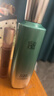 百雀羚男士护肤 肌活劲能活力醒肤水100ml 补水保湿清爽送男友 实拍图