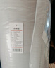 京东京造抗菌云感棉花床垫 新疆棉床褥加厚可折叠学生四季可用软垫 1.8x2m 实拍图
