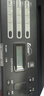 京呈TK1113粉盒适用京瓷粉盒FS-1025 1040 1020 1120MFP墨盒打印机 M1520h硒鼓1041 1120 1120MFP 1061DN碳粉盒 实拍图