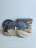 维特丝鱼子酱面膜抗皱紧致抗衰老补水保湿淡纹胶原蛋白去黄提亮肤色男女 实拍图