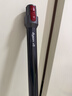 戴森（DYSON）V8无绳吸尘器【升级款】手持无线吸尘器 除螨 宠物 家庭适用 实拍图