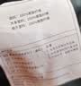 与狼共舞【精致内衬】翻领工装夹克男高密防风茄克百搭外套 001黑色 170  实拍图