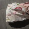 好奇（Huggies）铂金装小桃裤成长裤XL96片(12-17kg)加大号尿不湿【透爽散热】 实拍图