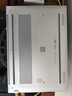 惠普（HP）战66 16英寸轻薄办公笔记本电脑 标压锐龙7 H 255 24G 1T 2.5K屏 1年上门【国家补贴】 实拍图