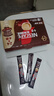 雀巢（Nestle）【樊振东同款】1+2特浓低糖*速溶咖啡三合一冲调饮品90条1170g 实拍图