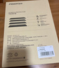 品胜 适用iPad mini7/6钢化膜8.3英寸 迷你7/6通用苹果平板电脑保护膜 全屏高清耐刮抗指纹贴膜  实拍图