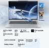 ThinkPad国家补贴15%联想笔记本电脑ThinkBook14+ 2026全能本 锐龙7 H 255 32G 1T 3K 14.5英寸高刷 月神灰 实拍图