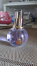 浪凡（LANVIN）光韵女士浓香水30ml 520礼物送女友生日礼物 清新花果香调 实拍图