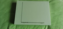 Apple/苹果AI/MacBook Air13英寸M5 (10+8核) 16G 512G银色笔记本电脑MDH74CH/A 实拍图
