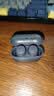 漫步者（EDIFIER）X3 Air真无线蓝牙耳机 无线运动游戏耳机 通话降噪 防尘防水 适用苹果华为小米OPPO手机 雅灰 实拍图